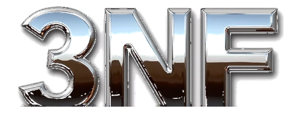 3nf logo