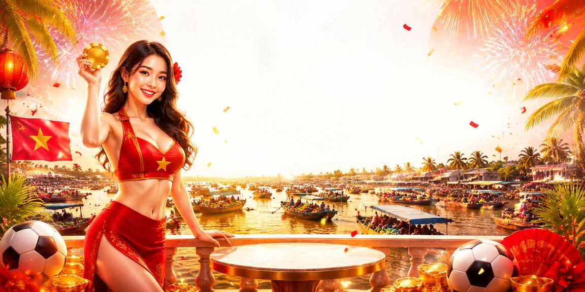 3nf Tải app 3nf cho Android và iOS — mở lobby khi đang di chuyển